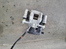 SONATA 2025 Caliper 2144028