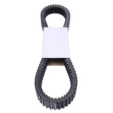 JEENDA Drive Belt 422280367 Compatible with Can Am Maverick Commander Max 1000 1