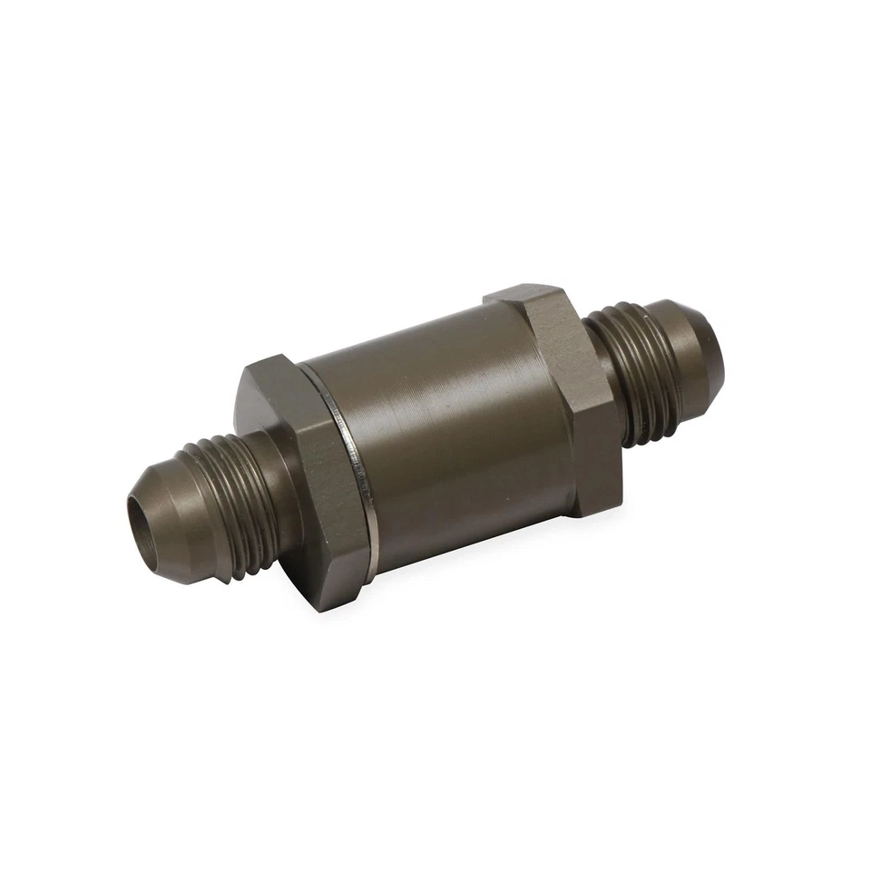 Válvula de retención unidireccional Earls 253006ERL Ultrapro Foto 2 de 4