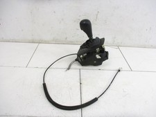 Schaltkulisse Schaltsack Schaltknauf Schaltseil passt für BMW X3 (E83) 3.0D