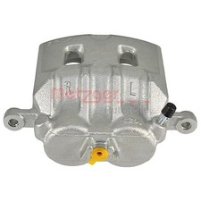 Metzger Bremssattel vorne links für Subaru Forester Impreza Legacy Outback