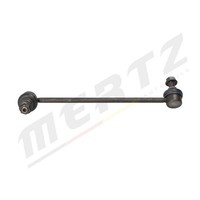 Mertz Stange/Strebe, Stabilisator M-S1411 FüR Hyundai