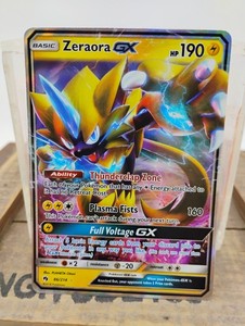 Pokemon Lost Thunder | eBay Pokemon Lost Thunder | eBay