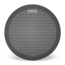 Evans dB One Snare Batter 13 - E-Drum Mesh He...