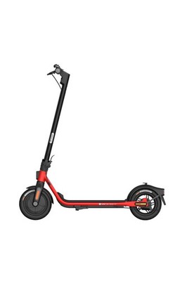Segway Ninebot KickScooter D18E
