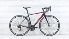 Trek Emonda SL 5 Road Bike - 2020, 52cm