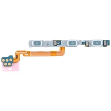 Samsung Galaxy S24 SM-S921B Original Power & Volume Button Flex Cable