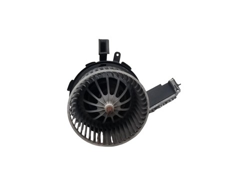 Audi A5 Heater Motor Blower Fan 2009 8K2820021C