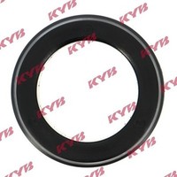 KYB MB1509 Rollen Lager, Federbein UnterstüTzung Halterung FüR Nissan, Renault