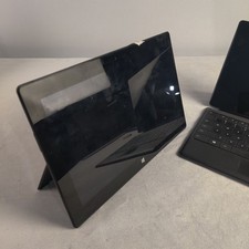 Microsoft Surface RT 32 GB Tablets for sale | eBay