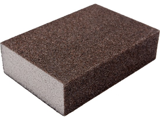 Fits YATO NARZ�DZIA 08290 ABRASIVE BLOCK P100   ⭐UK Stock⭐