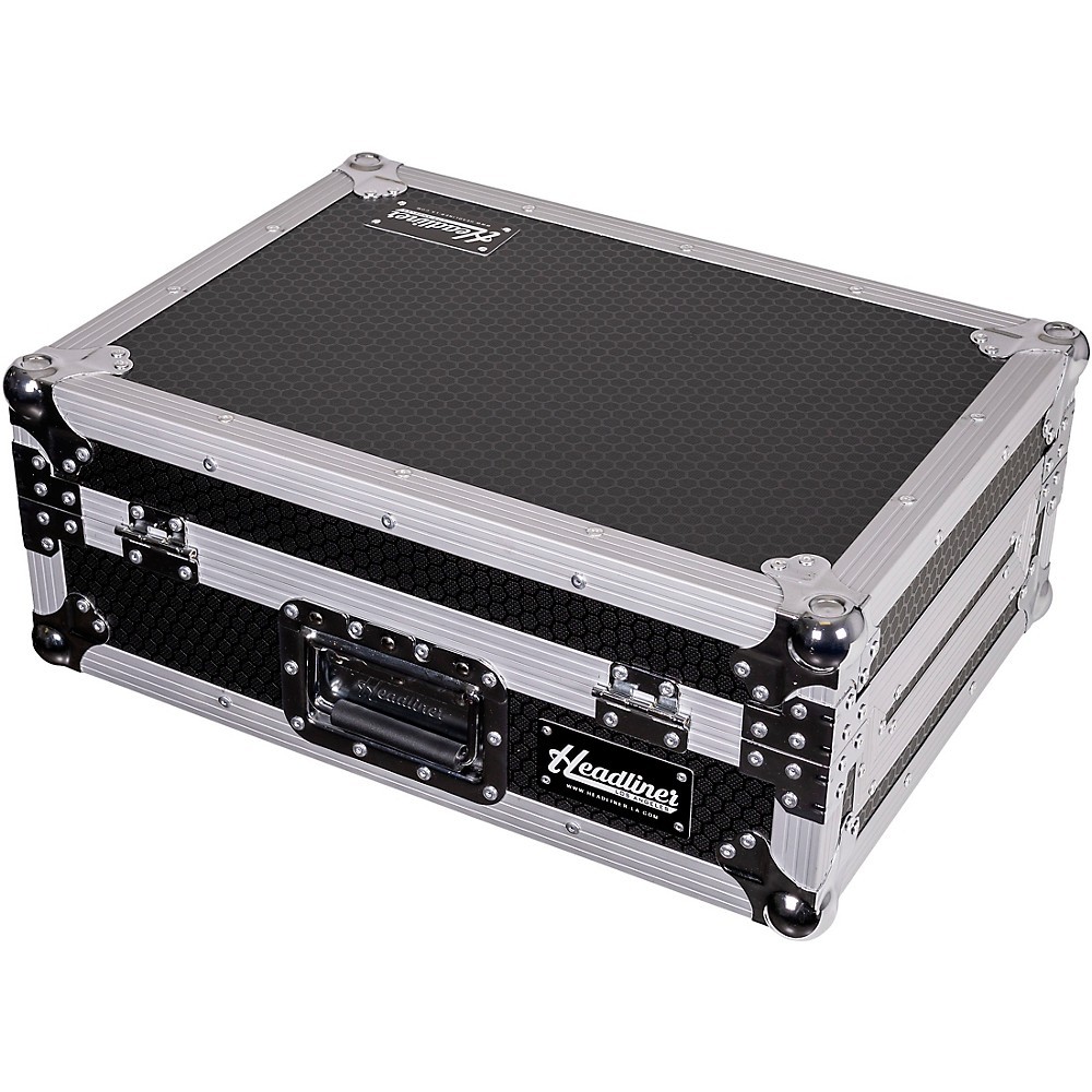 Headliner Flight Case for CDJ-3000X 30590₽