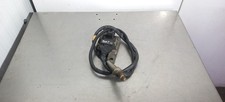 Sonde lambda Audi GT