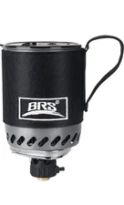 Camping And Backpacking Stove Cooking System 1500w Personal Cooking Stove