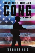 Lions and Tigers and Cong (Paperback or Softback)