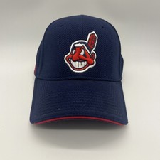 Minnesota Twins New Era Fitted Hat SMALL/MED Official Batting Practice Cap