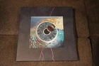 Pink Floyd Pulse 4 LP vinyl 2018