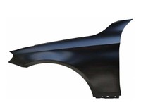 KotflÜGel Vorne Links FÜR Mercedes S-KLASSE W222 2013-2020 AUS Aluminium