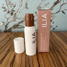 ILIA Skin Rewind Complexion Stick 34N Tineo 0.35 oz/10.0g