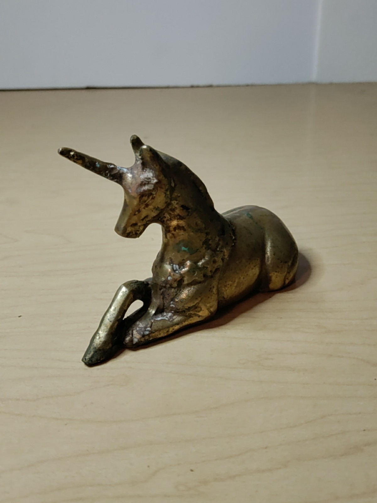Picture 5 of 11