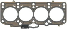 Joint de culasse Audi GT