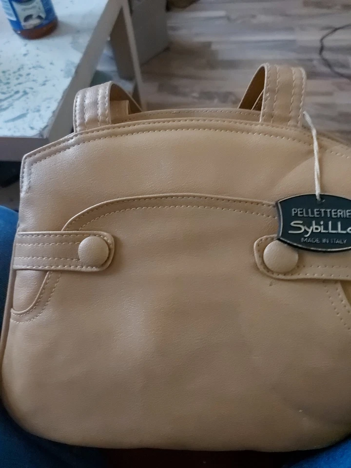 Pelletterie Sybilla - Bild 3 von 4