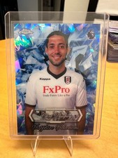 2025-26 Topps Chrome Sapphire Premier League Soccer Checklist Guide in-content 44