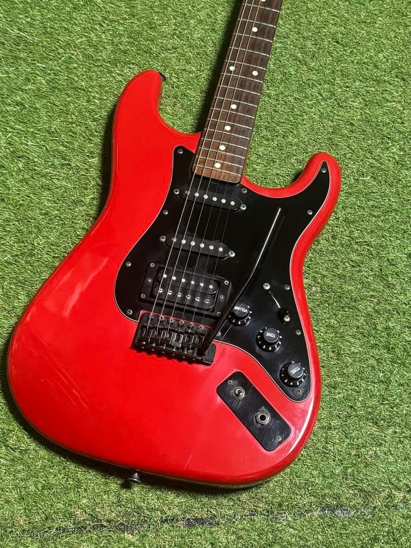 Aria Pro Ⅱ Diamond Series Brad Gillis Aria Pro Ⅱ Diamond Series Brad Gillis Safe packing! | eBay