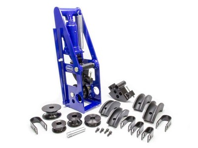 EASTWOOD Eastwood's Pro Former Tubing Bender- 12485