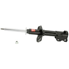 For Nissan 200SX 1995 1996 1997 1998 New KYB Front Right Strut Assembly CSW