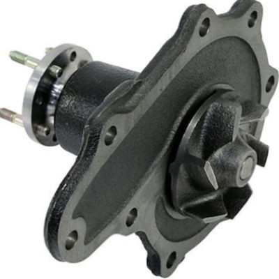 Guarnizione O-Ring Alloggiamento Termostato Auto 7pz per Porsche