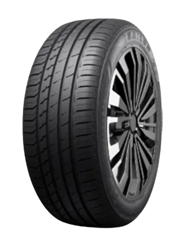 SAILUN ATREZZO ELITE 225/65R17 102V BSW - Bild 2