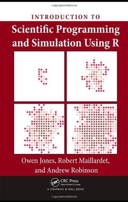 Introduction to Scientific Programm..., Robinson, Andre