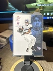 2025 Topps Kevin Winston Jr. Shop for 2025 Topps Signature Class Football Rookie autographs on eBay (Raw)