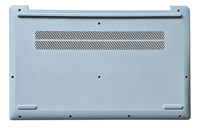 New For Lenovo Ideapad Slim 3 15ABR8 AMN8 back cover/Bezel/palmrest/bottom case