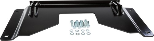 KFI Open Trail ATV Plow Mount Kit 106055 (10-6055) Mid-Mount - Foto 1 di 2