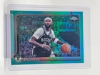 2025 Topps Bobby Portis Base (Raw)