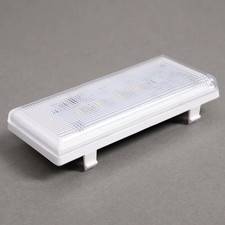 Refrigerator 2 Plug LED Light For Kenmore 10641159211 10641159212 10651122210