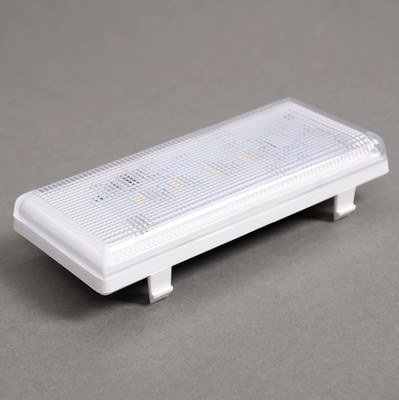 New Refrigerator LED Light For Whirlpool WRS322FDAT04 WRS322FDAW00 WRS322FDAW01