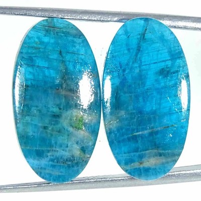 Pietra Preziosa Rotonda Arancione Dello Zaffiro Illustrazione di Stock