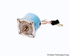 Superior Electric SS50-1009 SLO-SYN DC Synchronous / Stepper Motor