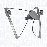 Fensterheber Magneti Marelli 350103426000 FüR 6N1 Polo 6N2 VW 3 16V TDI GTI SDI