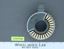 Max Rebo Piano for sale