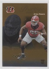 2024 Panini Prestige Rookies Xtra Points Orange /50 Amarius Mims #318 ms9