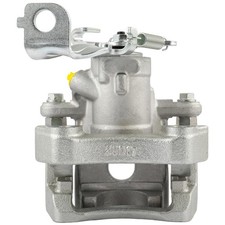 19B6129 Rear Right Brake Caliper