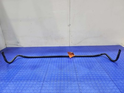 14-23 Dodge Challenger R/T Rear Swaybar Stabilizer Bar OEM 68184227AA