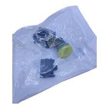 Festo MFH-5-1/8 Solenoid Valve For Industrial Use 9982