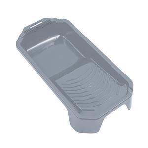 Rollingdog 09199 ROLLINGDOG Paint Tray, 4 /100mm