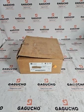 SURPLUS Allen Bradley 2093-AMP5 Axis Module Kinetix 2000 0.9kW 230vac SHIP SAME