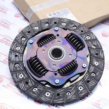 Disque d'embrayage Fiat SEDICI